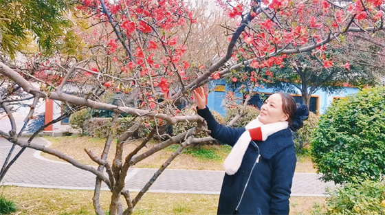 安康這三兄妹，熱血！