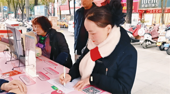 安康這三兄妹，熱血！