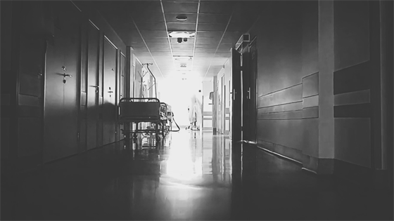 安康這三兄妹，熱血！