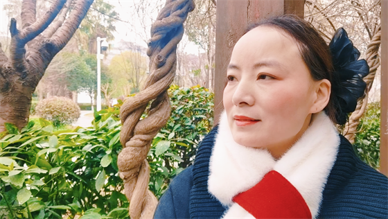 安康這三兄妹，熱血！