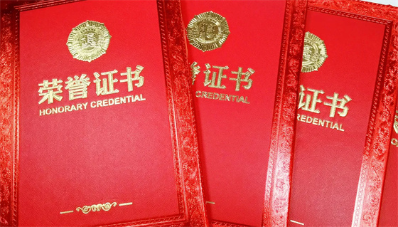 安康李軍，18年獻(xiàn)出“10”個(gè)自己……